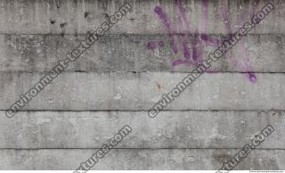 Walls Concrete 0003